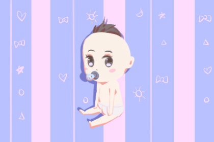 黄历2026年网 黄历 2026老黄历