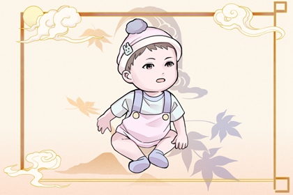 日历吉日查询_日历表2026年_年日历查询