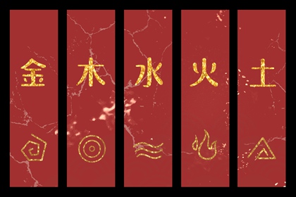 年黄道吉日吉时查询|年黄道吉日|黄历黄道吉日查询